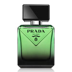Prada Paradigme, Apa de Parfum, Barbati - 50ml