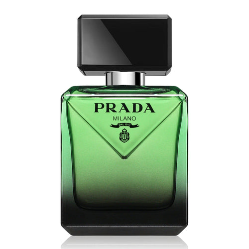 Prada Paradigme, Apa de Parfum, Barbati - 50ml