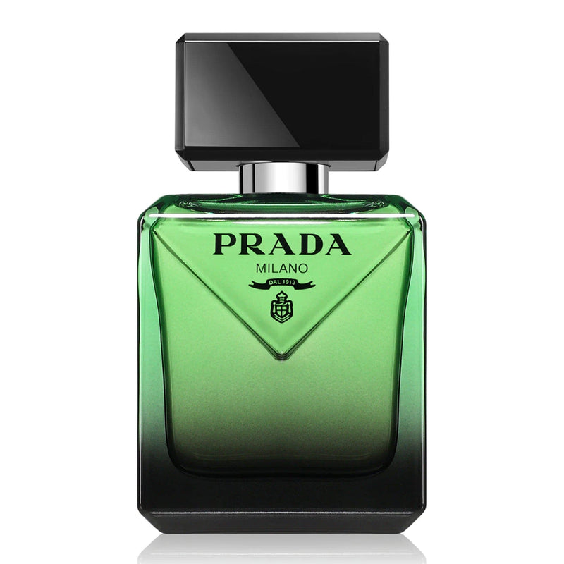 Prada Paradigme, Apa de Parfum, Barbati - 50ml