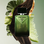 Prada Paradigme, Apa de Parfum, Barbati - 50ml