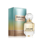 Roberto Cavalli Paradiso, Apa de Parfum, Femei - 50ml