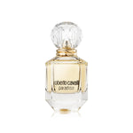 Roberto Cavalli Paradiso, Apa de Parfum, Femei - 50ml