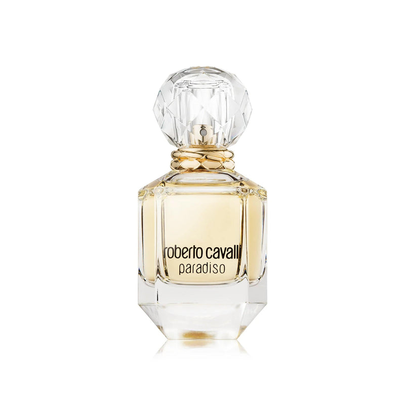 Roberto Cavalli Paradiso, Apa de Parfum, Femei - 50ml