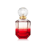 Roberto Cavalli Paradiso Assoluto, Apa de Parfum, Femei - 75ml
