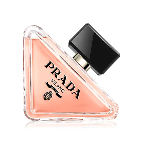Prada Paradoxe, Apa de Parfum, Femei - 50ml