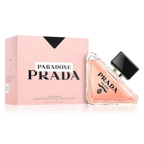 Prada Paradoxe, Apa de Parfum, Femei- 90ml