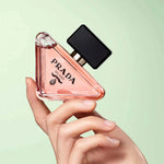 Prada Paradoxe, Apa de Parfum, Femei- 90ml