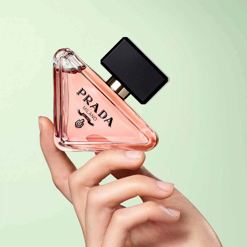 Prada Paradoxe, Apa de Parfum, Femei- 90ml