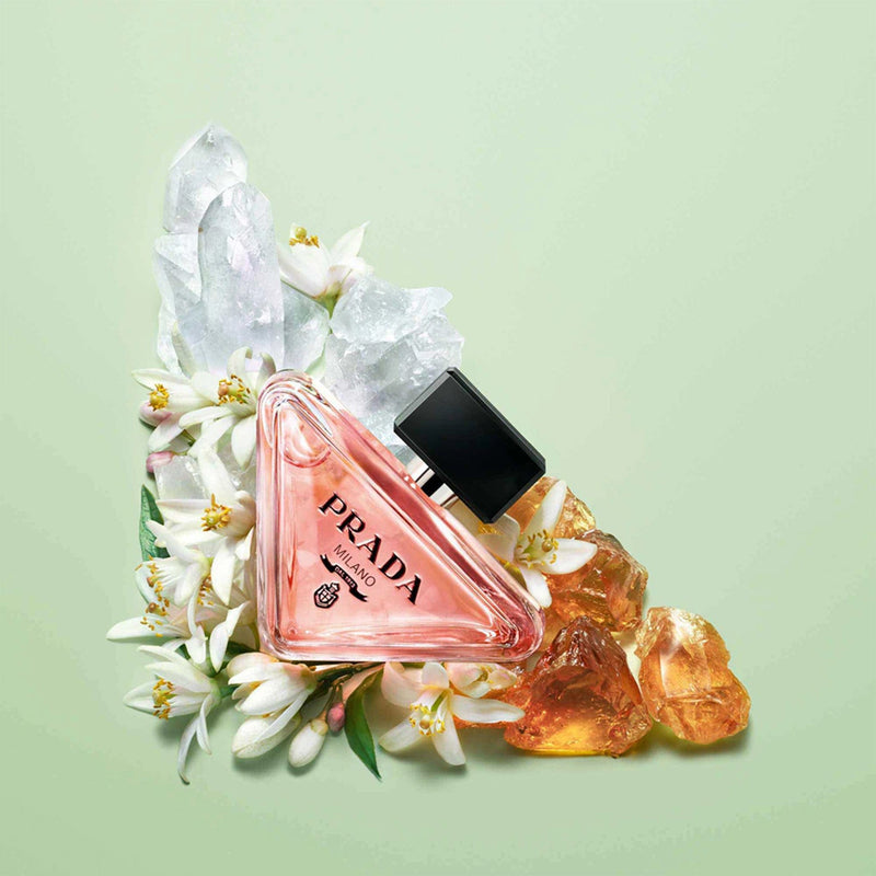 Prada Paradoxe, Apa de Parfum, Femei- 90ml