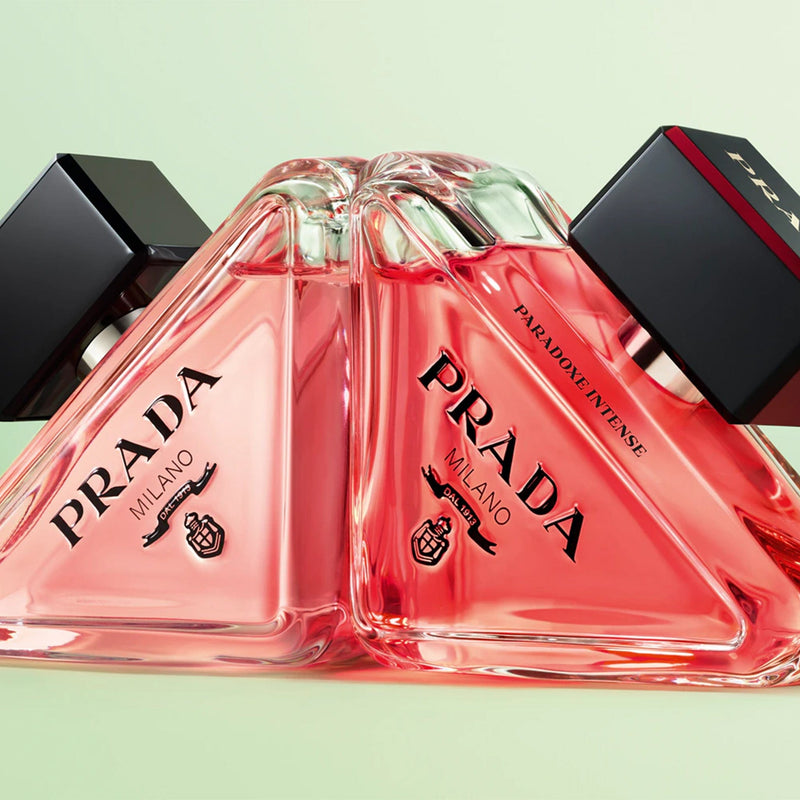 Prada Paradoxe Intense , Apa de Parfum, Femei - 50ml