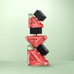 Prada Paradoxe Intense, Apa de Parfum, Femei  -  90ml