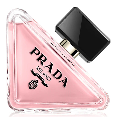 Prada Paradoxe Virtual Flower by Prada - Femei - EDP - 50ml