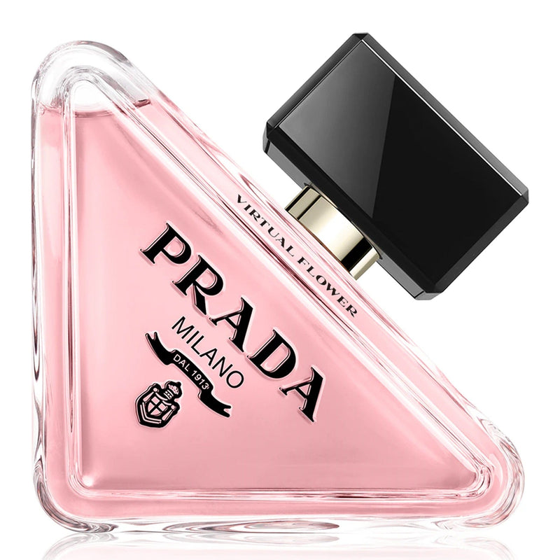 Prada Paradoxe Virtual Flower by Prada - Femei - EDP - 50ml