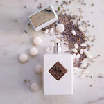 Initio Parfums Prives Paragon, Apa de Parfum, Unisex - 90ml
