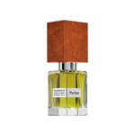 Nasomatto Pardon, Extract de Parfum, Barbati - 30ml