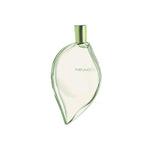 Kenzo Parfum d'Ete , Apa de Parfum, Femei - 75ml