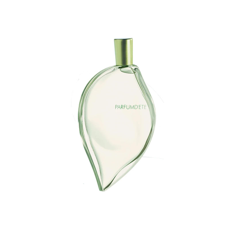 Kenzo Parfum d'Ete , Apa de Parfum, Femei - 75ml