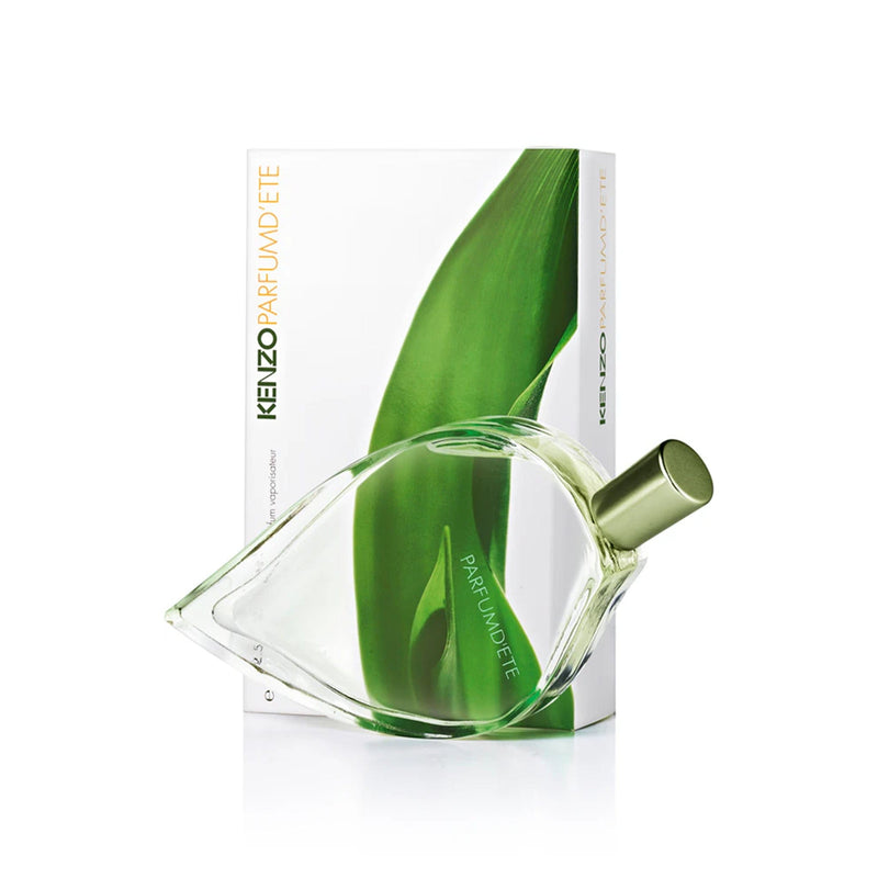 Kenzo Parfum d'Ete , Apa de Parfum, Femei - 75ml