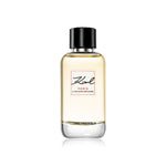Karl Lagerfeld Paris 21 Rue Saint-Guillaume , Apa de Parfum Femei - 100ml