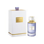 Boucheron Paris Collection Iris De Syracuse, Apa de Parfum, Unisex - 125 ml