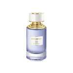 Boucheron Paris Collection Iris De Syracuse, Apa de Parfum, Unisex - 125 ml
