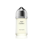 Cartier Pasha, Apa de Toaleta, Barbati - 100ml