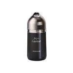 Cartier Pasha de Cartier Edition Noire, Apa de Toaleta, Barbati - 50 ml