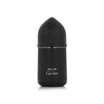 Cartier Pasha de Cartier Noir Absolu, Parfum, Barbati - 100ml