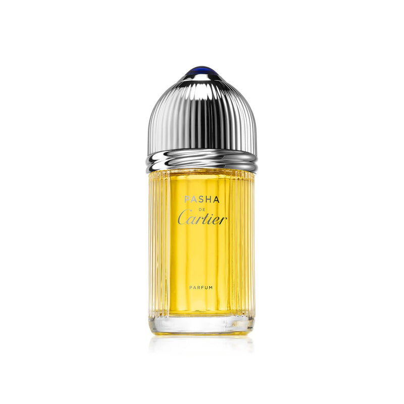 Cartier Pasha Parfum, Barbati - 100ml