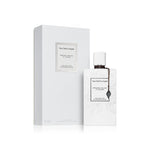 Van Cleef & Arpels Patchouli Blanc, Apa de Pafum, Unisex - 75ml