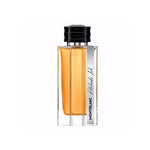 Mont Blanc Patchouli Ink, Apa de Parfum,  Barbati - 125ml