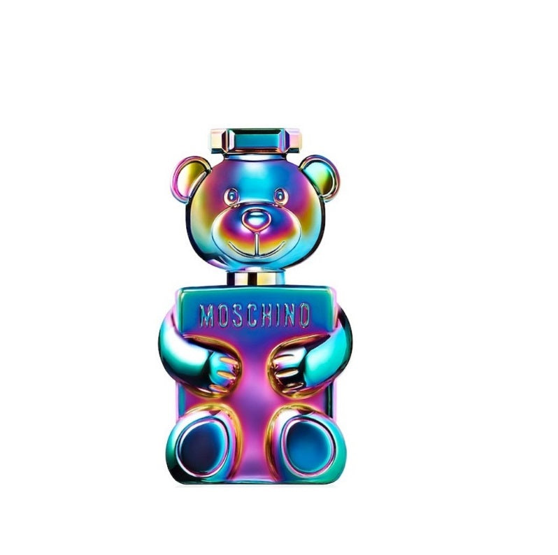 Toy 2 Pearl , Apa de Parfum Femei - 50ml