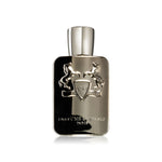 Parfums de Marly Pegasus,  Apa de Parfum Barbati - 125ml