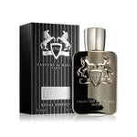 Parfums de Marly Pegasus,  Apa de Parfum Barbati - 125ml