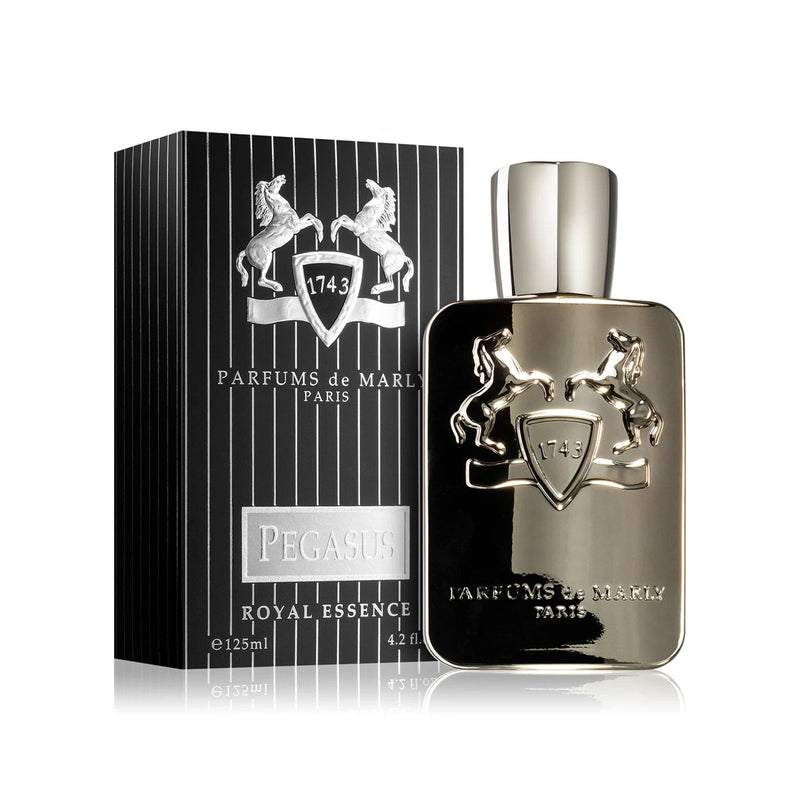 Parfums de Marly Pegasus,  Apa de Parfum Barbati - 125ml