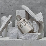 Parfums de Marly Pegasus,  Apa de Parfum Barbati - 125ml