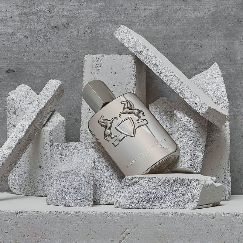 Parfums de Marly Pegasus,  Apa de Parfum Barbati - 125ml