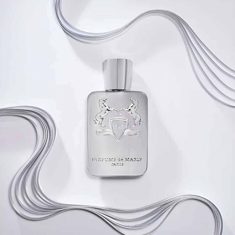 Parfums de Marly Pegasus,  Apa de Parfum Barbati - 125ml