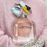 Marc Jacobs Perfect, Apa de Parfum, Femei - 100ml