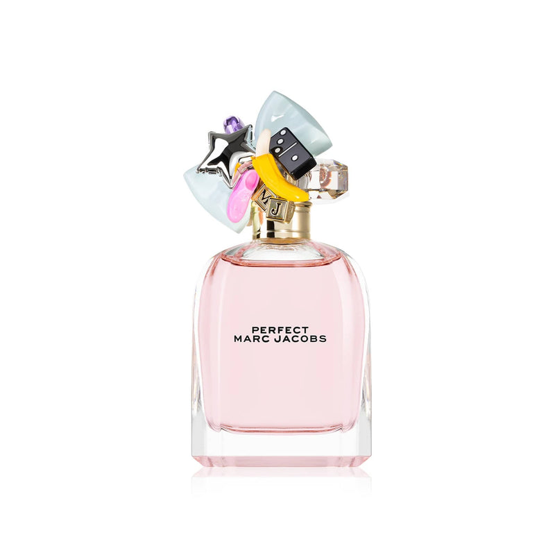 Marc Jacobs Perfect, Apa de Parfum, Femei - 100ml