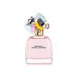 Marc Jacobs Perfect, Apa de Parfum, Femei - 50ml