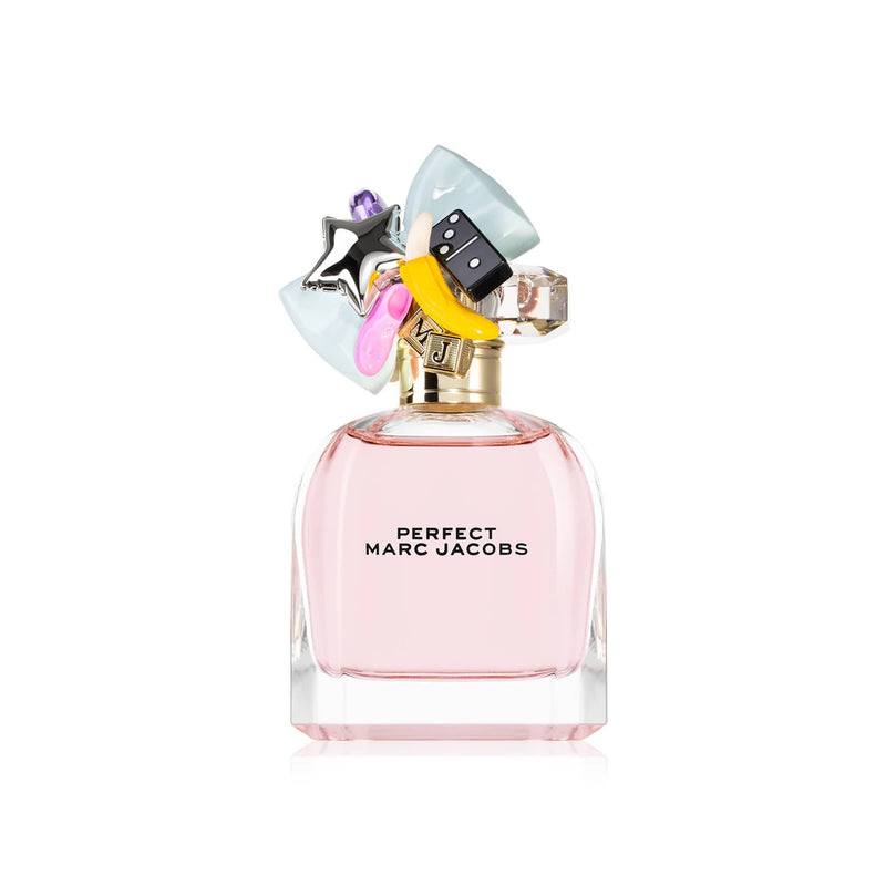 Marc Jacobs Perfect, Apa de Parfum, Femei - 50ml