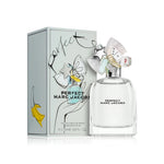 Marc Jacobs Perfect , Apa de Toaleta Femei - 100ml