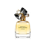 Marc Jacobs Perfect Intense, Apa de Parfum, Femei -  50ml