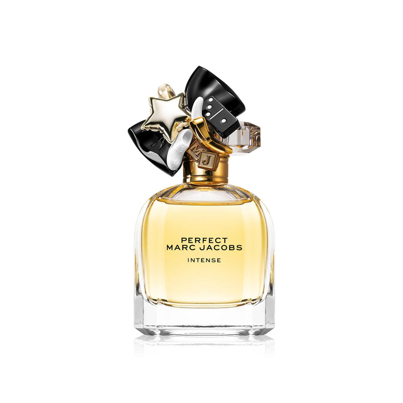 Marc Jacobs Perfect Intense, Apa de Parfum, Femei -  50ml