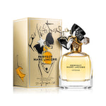 Marc Jacobs Perfect Intense, Apa de Parfum, Femei -  50ml