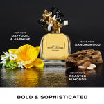 Marc Jacobs Perfect Intense, Apa de Parfum, Femei -  50ml