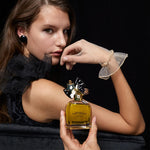 Marc Jacobs Perfect Intense, Apa de Parfum, Femei -  50ml