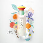 Bvlgari Petits et Mamans Eau de Toilette 100ml