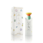 Bvlgari Petits et Mamans Eau de Toilette 100ml